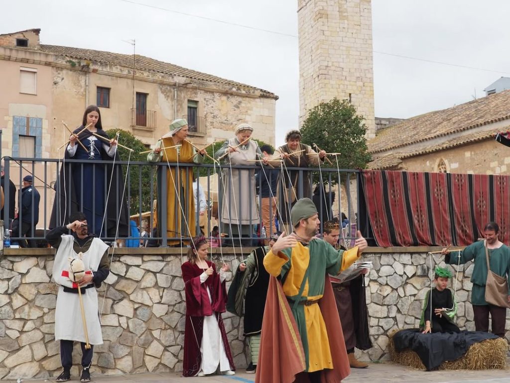 491445696 18497948785042729 7928252770179794431 N