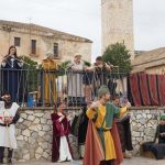 491445696 18497948785042729 7928252770179794431 N