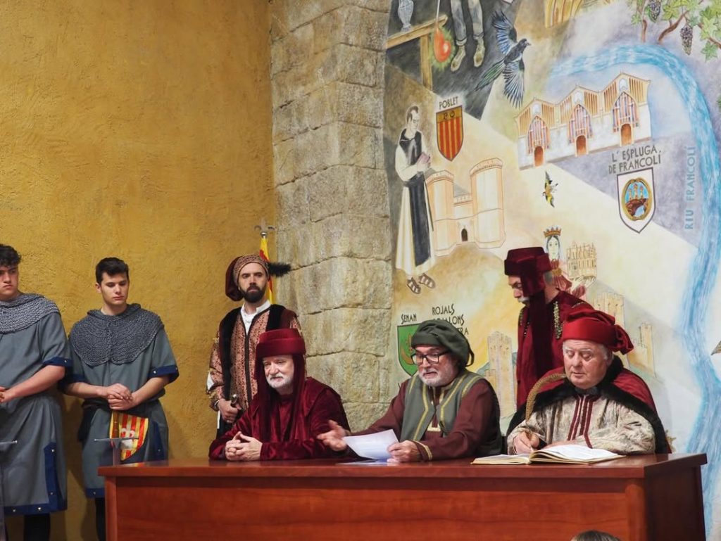 491446719 18497948755042729 2492585948566569002 N