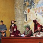 491446719 18497948755042729 2492585948566569002 N