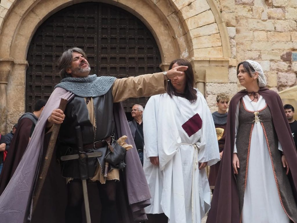 491493264 18497948737042729 3036559245847671477 N