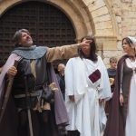 491493264 18497948737042729 3036559245847671477 N