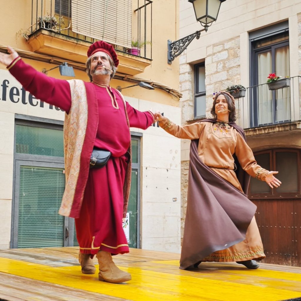 642528656 18058662755384049 2613943914107756565 N