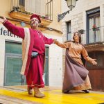 642528656 18058662755384049 2613943914107756565 N