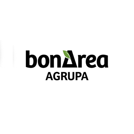 Bonarea