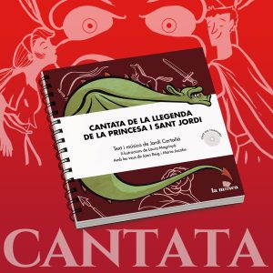 Cantata