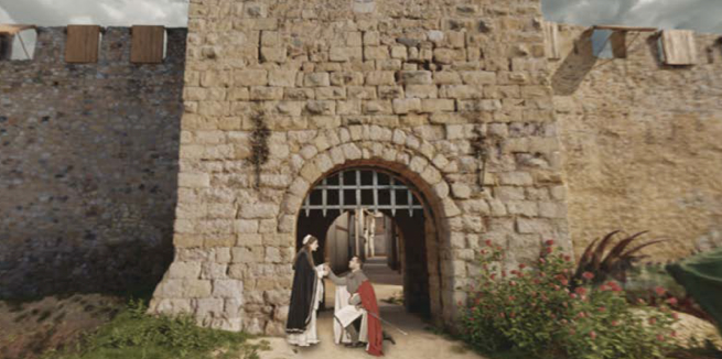 Captura De Pantalla 2024 03 06 A Les 11.41 1