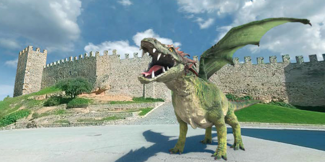 Captura De Pantalla 2024 03 06 A Les 11.41 2