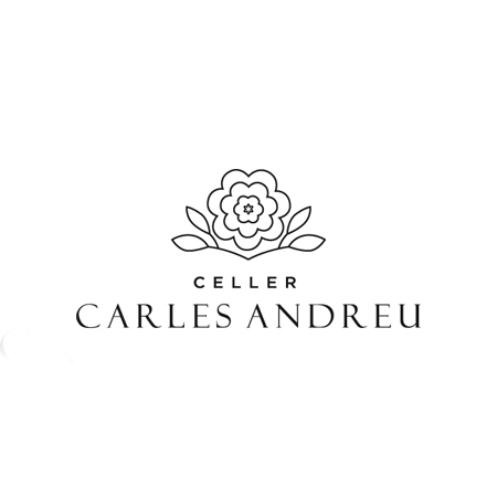 Carlesandreu