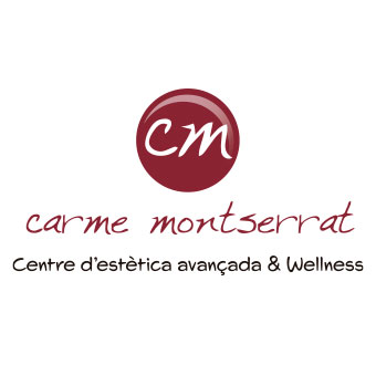 Carme Montserrat