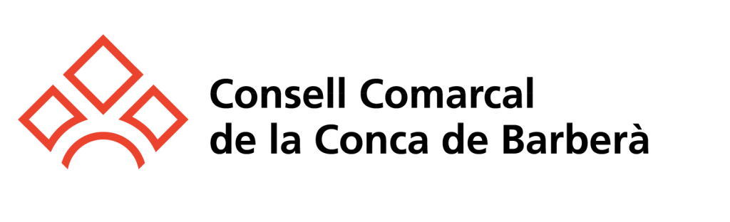Consell