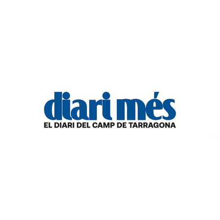 Diarimes