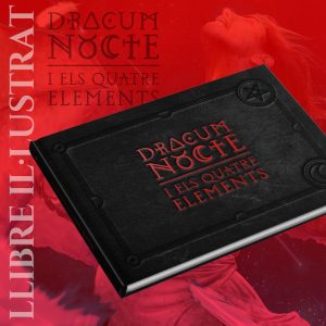 Dracum Nocte