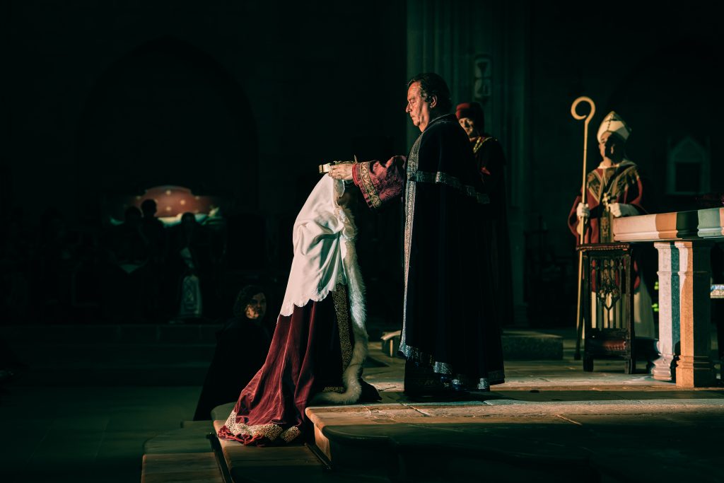 Dsc1838 Enhanced Nr (1)