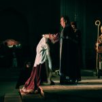 Dsc1838 Enhanced Nr (1)