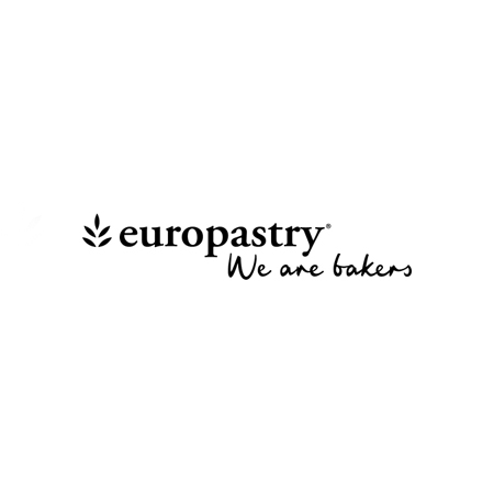 Europastry