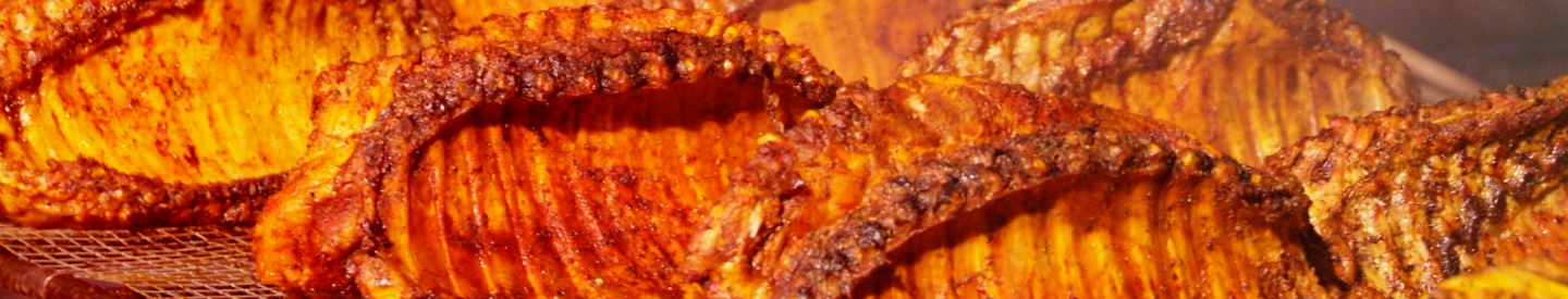 Informacio Servei Banner