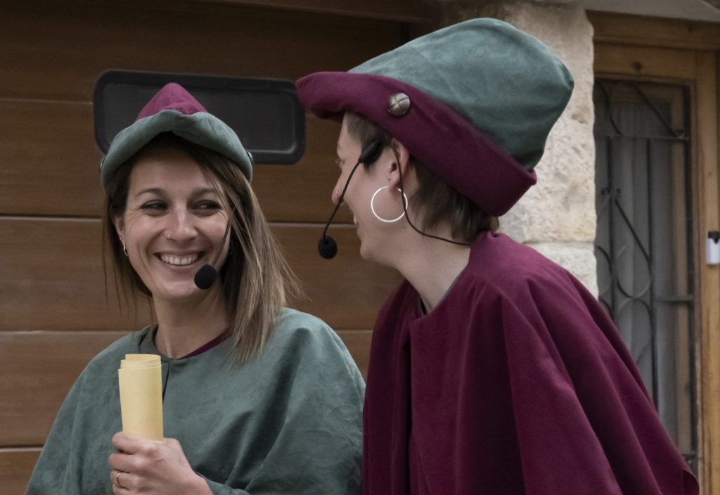 St.jordi Ivetbultófotografia 02 05 2025 139