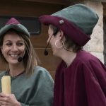 St.jordi Ivetbultófotografia 02 05 2025 139