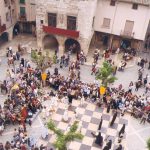 Whatsapp Image 2026 03 09 At 15.37.49