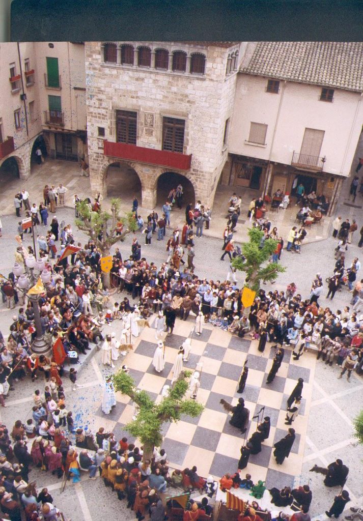 Whatsapp Image 2026 03 09 At 15.37.49